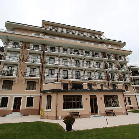 Rosat 18 Gstaad Valley Apartman Chateau-d'Oex