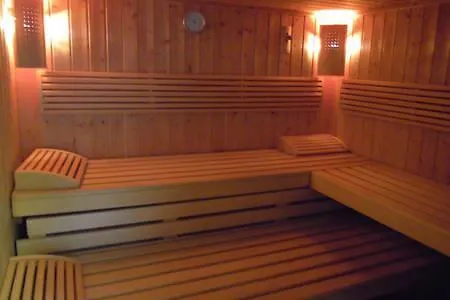 Rosat 18 Gstaad Valley