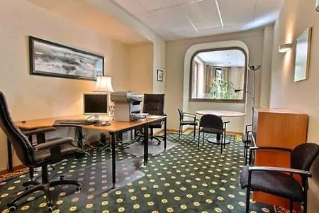 Apartmán Rosat 18 Gstaad Valley *